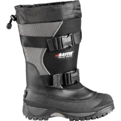 Baffin Wolf Mens Boot
