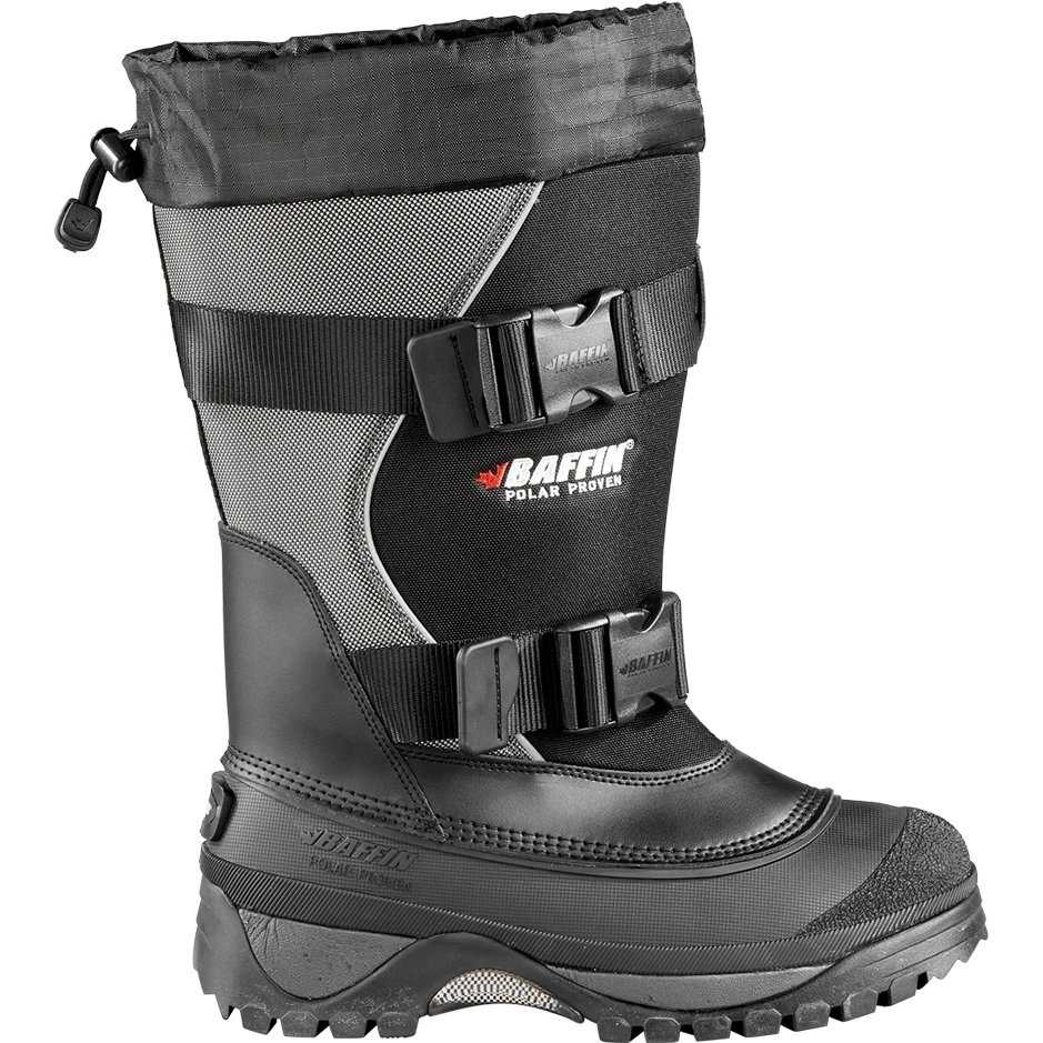 Baffin Wolf Mens Boot 3 Baffin Wolf Mens Boot