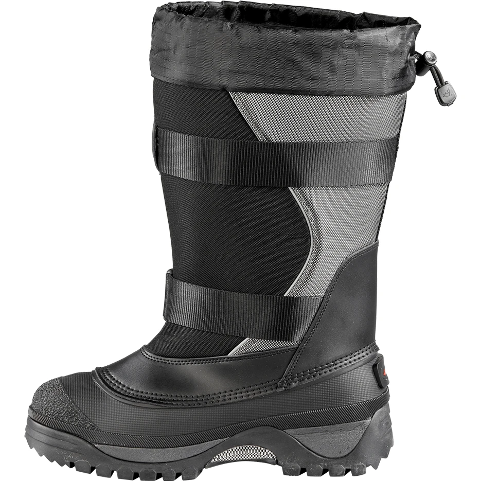 Baffin Wolf Mens Boot 6 Baffin Wolf Mens Boot - Image 4