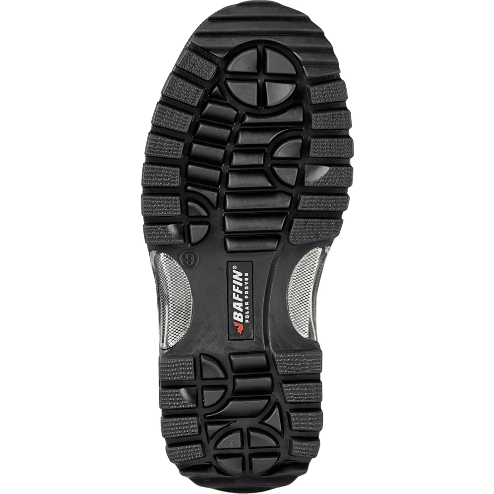 Baffin Wolf Mens Boot 9 Baffin Wolf Mens Boot - Image 7