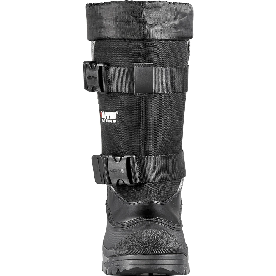 Baffin Wolf Mens Boot 10 Baffin Wolf Mens Boot - Image 8