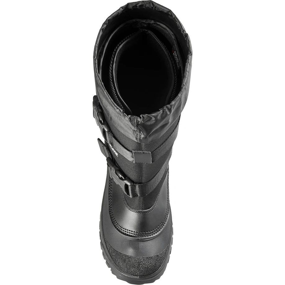 Baffin Wolf Mens Boot 11 Baffin Wolf Mens Boot - Image 9