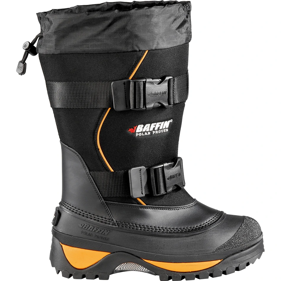 Baffin Wolf Mens Boot 13 Baffin Wolf Mens Boot - Image 11