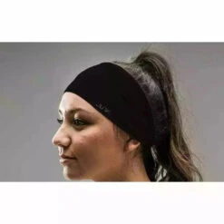 JUNK On The Web Headband -Shoes Shop WearJUNK 89fa9c8a 4b02 4c26 881a 22a62e486266