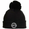 Turtle Fur Winds Of Change Pom Beanie -Shoes Shop Winds of Change Pom Beanie Black 1024x1024 f096c463 60d2 4aa8 9f0d 7eb262ea922e