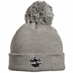 Turtle Fur Winds Of Change Pom Beanie -Shoes Shop Winds of Change Pom Beanie Charcoal 1024x1024 91ff0419 ef2e 4f3f 9e51 fb86b4b5d585