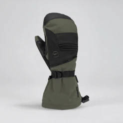 Gordini GTX Storm Mens Mittens