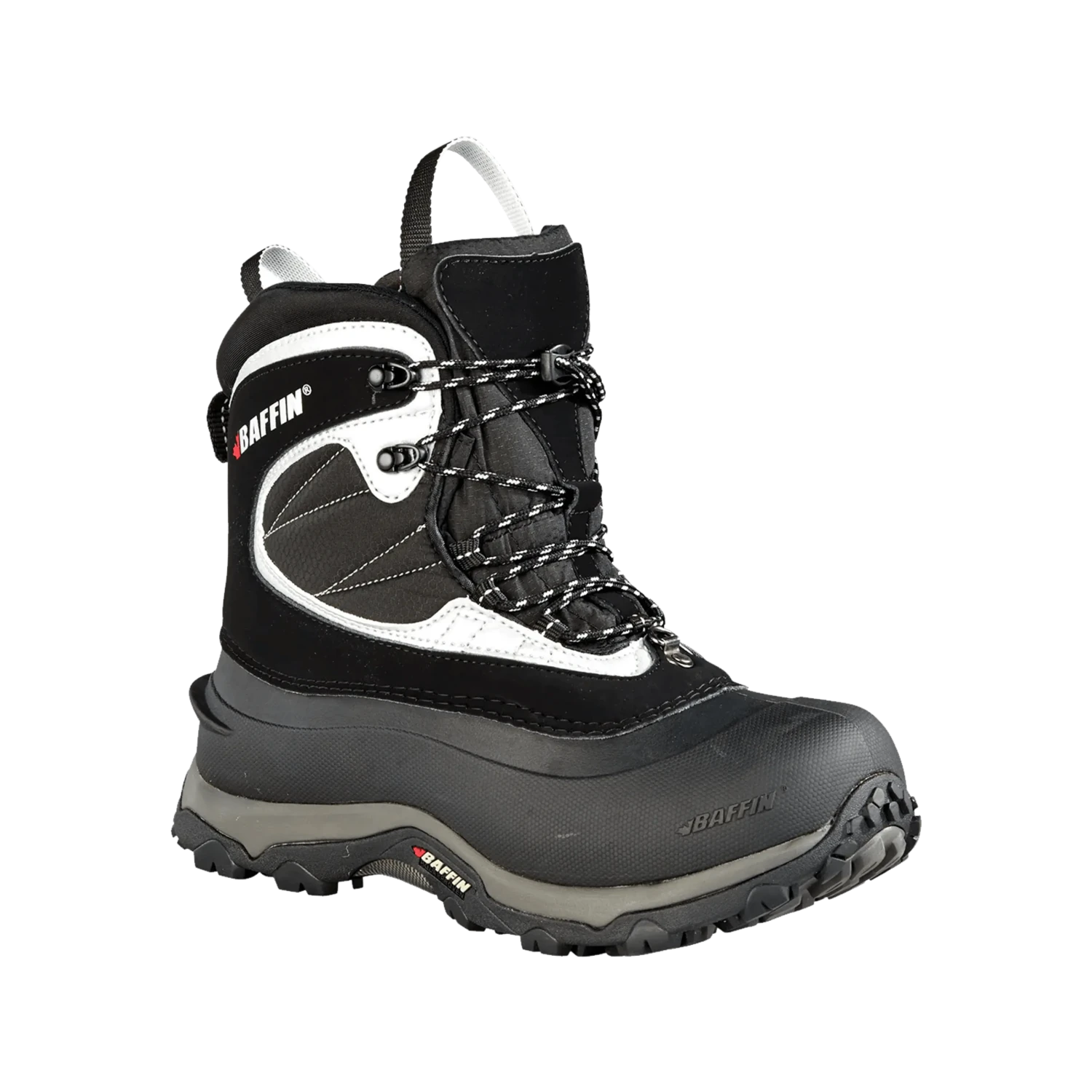 Baffin Yoho Mens Boot 4 Baffin Yoho Mens Boot - Image 2