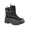 Baffin Yoho Mens Boot 2 Baffin Yoho Mens Boot -Shoes Shop YOHO LITE M003 CAJ 036 2048x2048 41644253 eeeb 4ac3 af29 426aa245335b