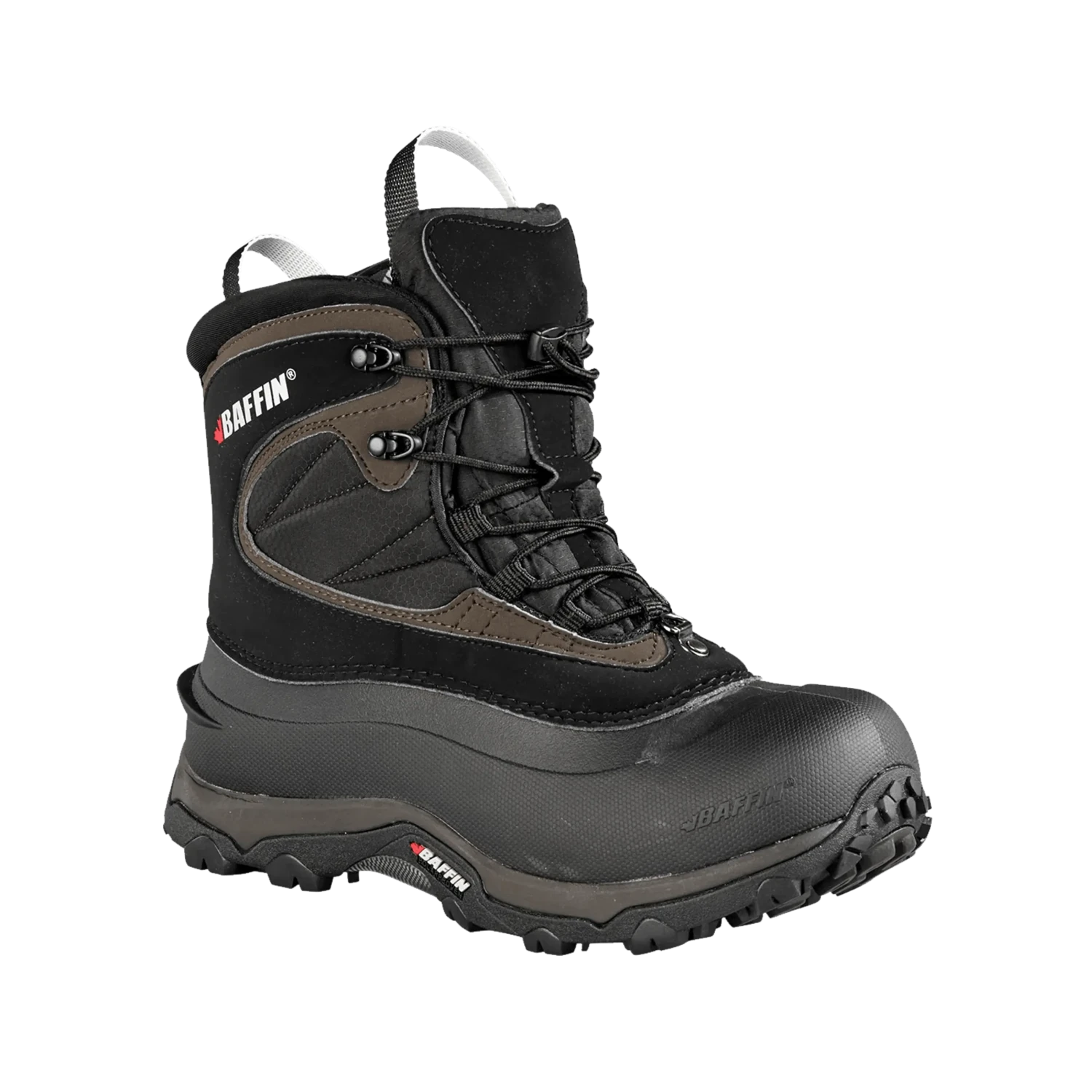 Baffin Yoho Mens Boot 3 Baffin Yoho Mens Boot