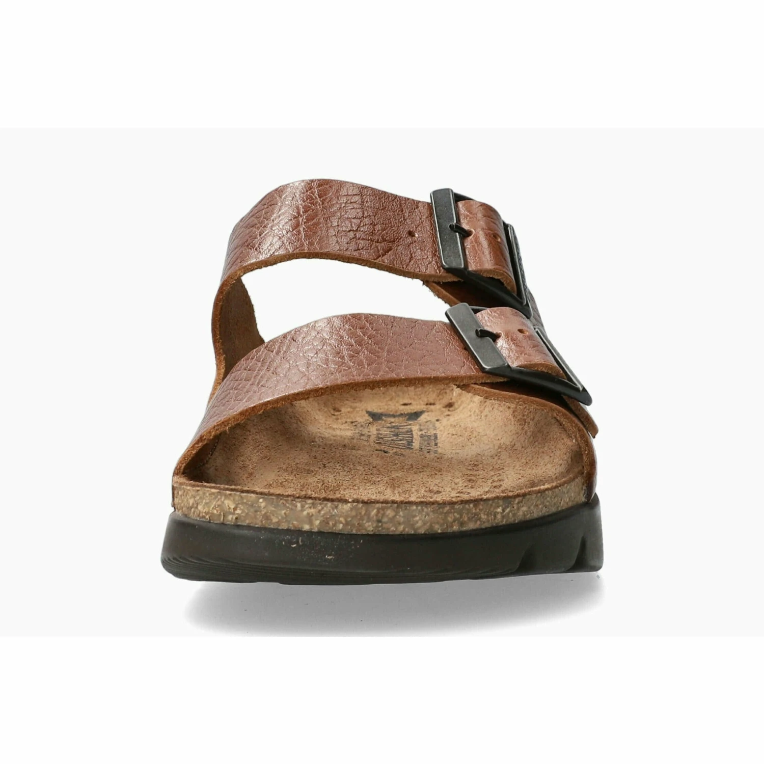 Mephisto Zonder Mens Sandal 4 Mephisto Zonder Mens Sandal - Image 2