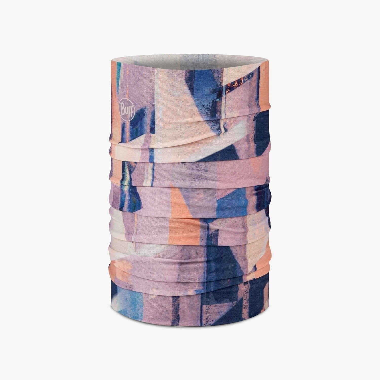 Buff Coolnet UV Multifunctional Headwear 3 Buff Coolnet UV Multifunctional Headwear