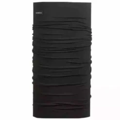 Turtle Fur Comfort Shell Lite Supersoft Totally Tubular -Shoes Shop black 1