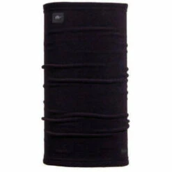 Turtle Fur Micro Fur Fleece Totally Tubular