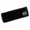 Turtle Fur Micro Fur Fleece Headband 2 Turtle Fur Micro Fur Fleece Headband -Shoes Shop blackband