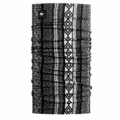 Turtle Fur Comfort Shell Totally Tubular 26 Turtle Fur Comfort Shell Totally Tubular -Shoes Shop boho