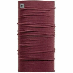 Turtle Fur Micro Fur Fleece Totally Tubular -Shoes Shop burg