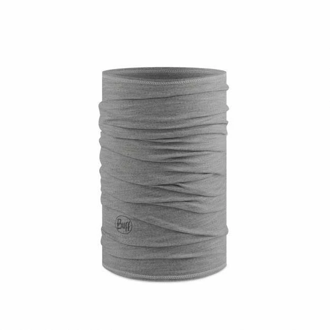 Buff Lightweight Merino Wool Multifunctional Headwear 8 Buff Lightweight Merino Wool Multifunctional Headwear - Image 6