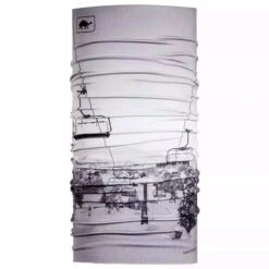 Turtle Fur Comfort Shell Totally Tubular 31 Turtle Fur Comfort Shell Totally Tubular -Shoes Shop chair