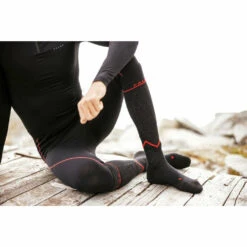 FALKE SK4 Energizing Light Mens Skiing Knee High Socks 12 FALKE SK4 Energizing Light Mens Skiing Knee High Socks -Shoes Shop custom resized 70e9729f 0fe9 4edd 85f6 c3ee03f82ffb