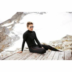 FALKE SK4 Energizing Light Mens Skiing Knee High Socks 13 FALKE SK4 Energizing Light Mens Skiing Knee High Socks -Shoes Shop custom resized eaa92740 65e7 4c61 b5a0 ea25eec3d423