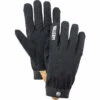Hestra Unisex Nimbus Gloves -Shoes Shop d161ee096cc7866a714e4fd0cf4899e2f8771df0