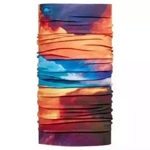 Turtle Fur Comfort Shell Totally Tubular 13 Turtle Fur Comfort Shell Totally Tubular - Image 11