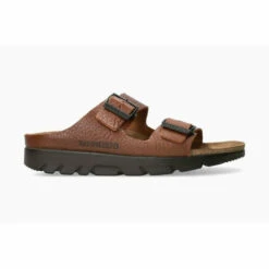 Mephisto Zonder Mens Sandal