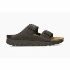 Mephisto Zonder Mens Sandal 11 Mephisto Zonder Mens Sandal -Shoes Shop ec 1662428 3
