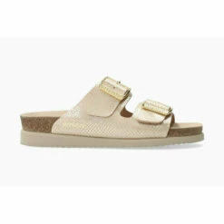 Mephisto Hester Womens Sandal -Shoes Shop ec 5136749 3