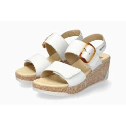 Mephisto Giulia Womens Sandal -Shoes Shop ec 5138809 1