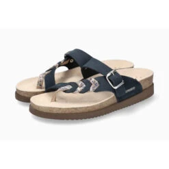 Mephisto Heleonore Womens Sandal 14 Mephisto Heleonore Womens Sandal -Shoes Shop ec 5141910 1