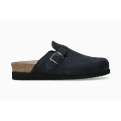 Mephisto Halina Womens Slide -Shoes Shop ec 5143147 3