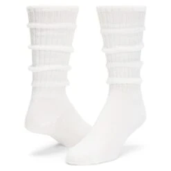 Wigwam 622 Classic Slouch Socks