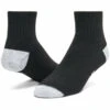 Wigwam Diabetic Sport Quarter Socks -Shoes Shop f1364 black 1 2400x 8c3ad158 92ca 456e 872c 5ba01b73f6dc