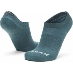 Wigwam Axiom Lightweight Low Cut Socks -Shoes Shop f1702 black sand 1 2400x 318cde56 141a 4f0c 8c76 eea19f0cef79