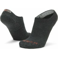 Wigwam Axiom Lightweight Low Cut Socks