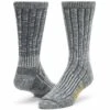 Wigwam Merino Silk Hiker Crew Socks 2 Wigwam Merino Silk Hiker Crew Socks -Shoes Shop f2337 charcoal 1 2400x 970116d3 69a8 4afe aee7 b8fca14327ec