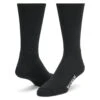 Wigwam Hot Weather Dress Crew Socks -Shoes Shop f8031 black 1 2400x ecbbed51 36dc 4ef4 8e6f a63e29369895