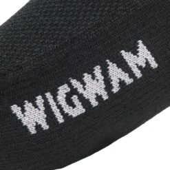 Wigwam Hot Weather Dress Crew Socks -Shoes Shop f8031 black 2 2400x c87a9b4a 3d3f 4caa b507 925fa8175572