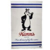 Faribault Mill Hamm's Beer Bear Wool Throw 2 Faribault Mill Hamm's Beer Bear Wool Throw -Shoes Shop faribault mill beer bear hamm s beer wool throw blanket 28805853315181 490x.progressive 23e723f8 97d2 45fb 9737 e0f5d9d51dcd