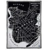 Faribault Mill Brooklyn Map Wool Throw 2 Faribault Mill Brooklyn Map Wool Throw -Shoes Shop faribault mill brooklyn brooklyn map wool throw 15614570791021 490x.progressive 22aaf34c b9ed 4e21 a206 92b317b01982