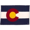 Faribault Mill Colorado Flag Wool Throw -Shoes Shop faribault mill colorado flag colorado flag wool throw 15046533775469 490x.progressive e442500b d869 4d85 967c a19bd563df5f