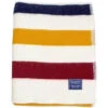 Faribault Mill Frontier Wool Throw 1 Faribault Mill Frontier Wool Throw -Shoes Shop faribault mill frontier bone white frontier wool throw blanket 28344121786477 690x.progressive 88292d63 3d77 4d20 acf6 c8b75acfd486