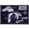 Faribault Mill Great Lakes Map Wool Throw -Shoes Shop faribault mill great lakes great lakes map wool throw 29434623393901 490x.progressive 1838c61a c2d0 40b6 92a7 841db2b37df3