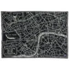 Faribault Mill London Map Wool Throw 1 Faribault Mill London Map Wool Throw -Shoes Shop faribault mill london map london map wool throw 15576465637485 490x.progressive ff2f872f 5d49 4fed b4fd 4700757bcb9d