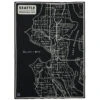 Faribault Mill Seattle Map Wool Throw 1 Faribault Mill Seattle Map Wool Throw -Shoes Shop faribault mill seattle map seattle map wool throw 15623817134189 690x.progressive 7ce42be5 41ed 4143 8c6c d9e3a6cd6d28