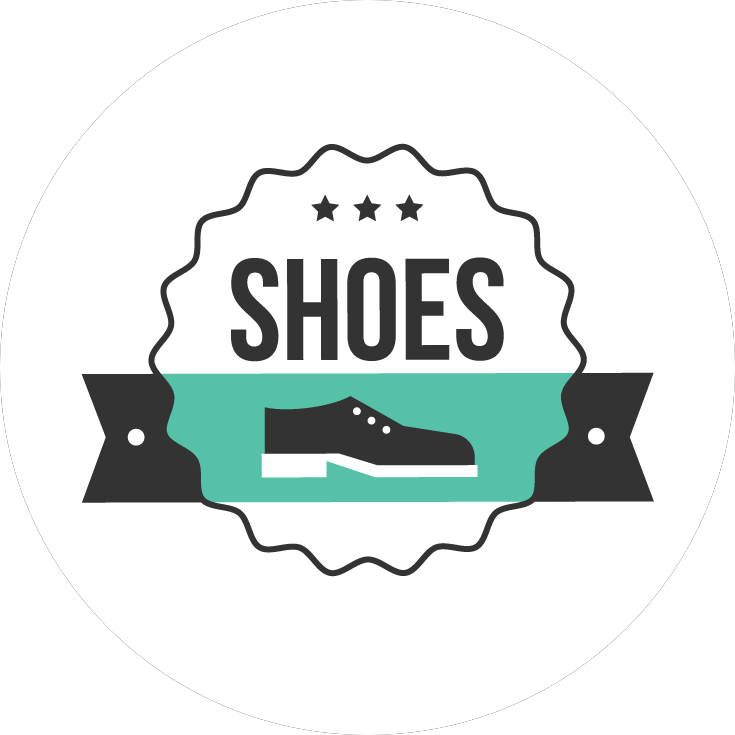 Shoes Shop