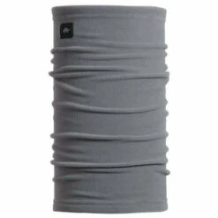 Turtle Fur Micro Fur Fleece Totally Tubular -Shoes Shop graph