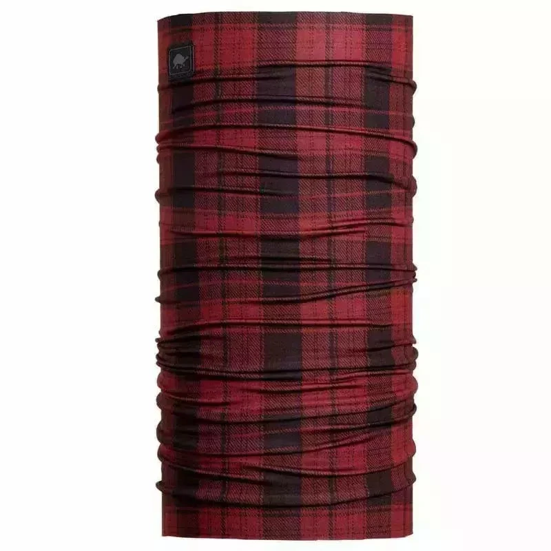 Turtle Fur Comfort Shell Totally Tubular 10 Turtle Fur Comfort Shell Totally Tubular - Image 8